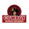 Cowboy