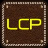 LCP