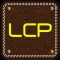 LCP