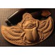 Mould and hand craft material kit Mould and hand craft material kit