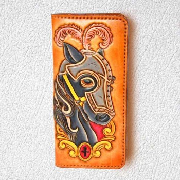 PDF Leather craft patterns, leathercraft patterns, leather tooling patterns, Instant download, DZXX-03, Leather tracking patterns3 PDF Leather craft patterns, leathercraft patterns, leather tooling patterns, Instant download, DZXX-03, Leather tracking patterns3