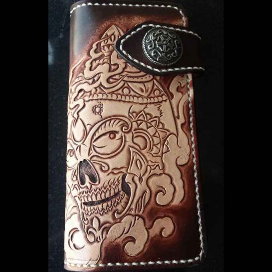 PDF Leather craft patterns, leathercraft patterns, leather tooling patterns, Instant download, DZXX-13, Kapala, Leather tracking patterns PDF Leather craft patterns, leathercraft patterns, leather tooling patterns, Instant download, DZXX-13, Kapala, Leather tracking patterns