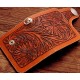 PDF leather craft pattern,leathercraft pattern,MS-03 short wallet tooling pattern,instant download,leather tracking pattern PDF leather craft pattern,leathercraft pattern,MS-03 short wallet tooling pattern,instant download,leather tracking pattern