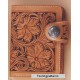 PDF leather craft pattern,leathercraft pattern,MS-04 short wallet tooling pattern,instant download,leather tracking pattern PDF leather craft pattern,leathercraft pattern,MS-04 short wallet tooling pattern,instant download,leather tracking pattern