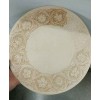 Wreath leathercraft pattern pdf download