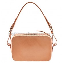 Leather bag patterns, ACC-01, women shoulder bag, handbag pattern, dress bag patterns, PDF instant download, leathercraft patterns