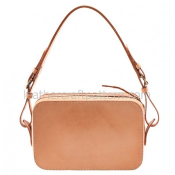 Leather bag patterns, ACC-01, women shoulder bag, handbag pattern, dress bag patterns, PDF instant download, leathercraft patterns