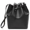With instruction Mansur Gavriel bucket bag drawstring bag Pattern PDF download ACC-02