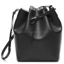 With instruction Mansur Gavriel bucket bag drawstring bag Pattern PDF download ACC-02 With instruction Mansur Gavriel bucket bag drawstring bag Pattern PDF download ACC-02