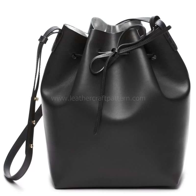 bucket_bag_black_argento_1_227