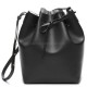 With instruction Mansur Gavriel bucket bag drawstring bag Pattern PDF download ACC-02