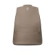 With instruction Hermes GR24 Backpack Pattern PDF download ACC-102 With instruction Hermes GR24 Backpack Pattern PDF download ACC-102