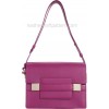 leather bag patterns woman fashion bag patterns woman fashion bag patterns cross body bag pattern bag sewing patterns PDF instant download ACC-11