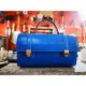 With instruction - barrel bag pattern PDF instant download ACC-111 With instruction - barrel bag pattern PDF instant download ACC-111