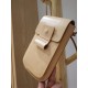 Sling bag pattern PDF instant download ACC-116 Sling bag pattern PDF instant download ACC-116