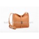 Leather bag pattern, ACC-13, women shoulder bag, hand bag, dress bag, patterns, PDF instant download, leathercraft patterns