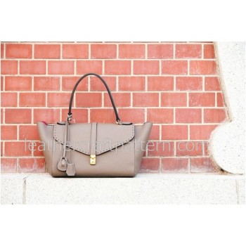 Leather bag patterns, lady handbag patterns , dress bag patterns, patterns, PDF instant download, leathercraft pattern ACC-14