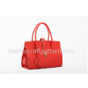 Leather bag sewing Pattern handbag Pattern woman handbag PDF ACC-15 leather craft patterns leather art leather supply 