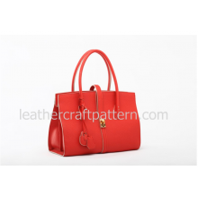 Leather bag sewing Pattern handbag Pattern woman handbag PDF ACC-15 leather craft patterns leather art leather supply Leather bag sewing Pattern handbag Pattern woman handbag PDF ACC-15 leather craft patterns leather art leather supply