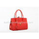 Leather bag sewing Pattern handbag Pattern woman handbag PDF ACC-15 leather craft patterns leather art leather supply 