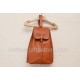 With instruction PDF sewing patterns shoulder bag messenger bag insant download ACC-21 woman bag pattern leather working pattern leather working tools