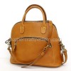 Leather bag pattern cross body bag pattern bag sewing pattern handbag pattern PDF instant download ACC-22