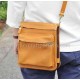 With instruction leather bag pattern messenger bag pattern bag sewing pattern PDF instant download ACC-25 With instruction leather bag pattern messenger bag pattern bag sewing pattern PDF instant download ACC-25