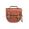 With Instruction Bicycle bag pattern shoulder bag pattern bag sewing patterns PDF ACC-26 hand stitched leather pattern leather pattern