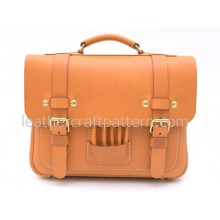 With Instruction 3 way bag pattern shoulder bag pattern hand bag sewing patterns backpack PDF ACC-29 hand stitched leather pattern With Instruction 3 way bag pattern shoulder bag pattern hand bag sewing patterns backpack PDF ACC-29 hand stitched leather pattern