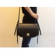 With Instruction saddle bag template shoulder bag pattern hand bag sewing patterns PDF ACC-32 hand stitched leather pattern 