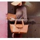 Leather bag pattern, ACC-43 (small), women dress bag, shoulder bag, handbag, dress bag, patterns, PDF instant download, leathercraft patterns Leather bag pattern, ACC-43 (small), women dress bag, shoulder bag, handbag, dress bag, patterns, PDF instant download, leathercraft patterns
