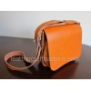 With instruction leather bag pattern cross body bag pattern bag sewing pattern PDF instant download ACC-55 