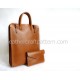 With instruction - PDF sewing patterns Tote Bag pattern handbag instant download ACC-56 leather craft leather working pattern With instruction - PDF sewing patterns Tote Bag pattern handbag instant download ACC-56 leather craft leather working pattern