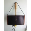 Leather bag pattern cross body bag pattern bag sewing pattern PDF instant download ACC-60