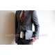 With instruction Men clutch pattern pdf download, ACC-65, formal occasion dress clutch With instruction Men clutch pattern pdf download, ACC-65, formal occasion dress clutch
