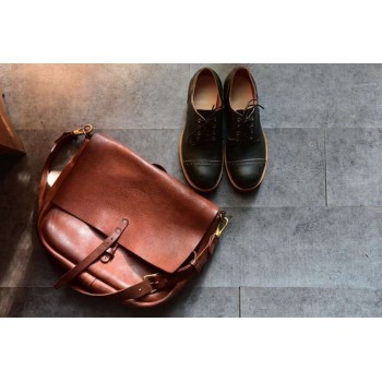 With instruction leather messenger bag pattern RRL bag PDF download ACC-69 leather plans With instruction leather messenger bag pattern RRL bag PDF download ACC-69 leather plans