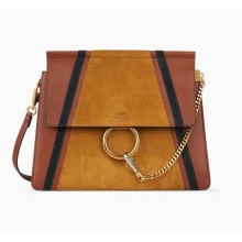 With instruction Chole faye lady shoulder bag pattern ACC-70 PDF instant download With instruction Chole faye lady shoulder bag pattern ACC-70 PDF instant download