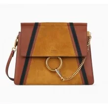 最終値下げ　Marni Trunk M Trunk Bag | Official Online Store | Marni