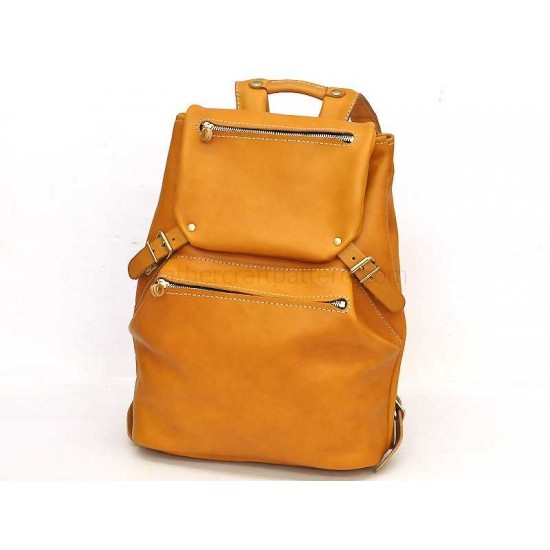 With instruction racksack backpack bag pattern ACC-71 PDF instant download