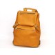 With instruction racksack backpack bag pattern ACC-71 PDF instant download
