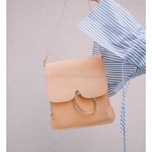 With instruction single belt shoulder bag pattern ACC-74 PDF instant download