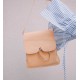 With instruction single belt shoulder bag pattern ACC-74 PDF instant download