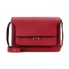 With instruction Marni Trunk bag pattern ACC-77 PDF instant download
