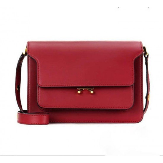 With instruction Marni Trunk bag pattern ACC-77 PDF instant download With instruction Marni Trunk bag pattern ACC-77 PDF instant download