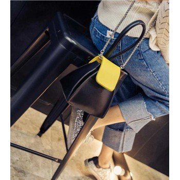 With instruction women sling bag pattern pdf instant download leather bag pattern ACC-82