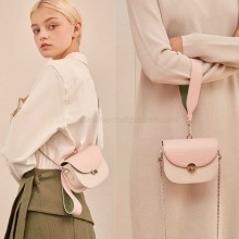 With instruction lady sling bag pattern ACC-85 PDF instant download With instruction lady sling bag pattern ACC-85 PDF instant download