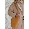 Mini cocoon bag pattern leather bag patterns ACC-89 PDF instant download