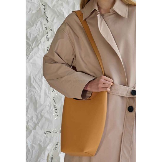 Mini cocoon bag pattern leather bag patterns ACC-89 PDF instant download