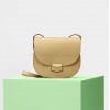 With instruction 2 in 1 Celine Trotteur bag pattern leather bag patterns ACC-90 PDF instant download
