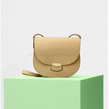 With instruction 2 in 1 Celine Trotteur bag pattern leather bag patterns ACC-90 PDF instant download With instruction 2 in 1 Celine Trotteur bag pattern leather bag patterns ACC-90 PDF instant download
